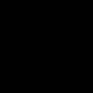 Meet your Posher, Isabella